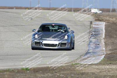 media/Nov-23-2025-Audi Club (Sun) [[e40b16ff69]]/D/Session 2 (Outside Grapevine)/